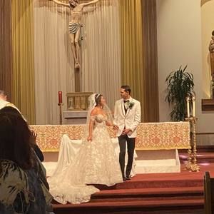 Meet your Posher, Bryana